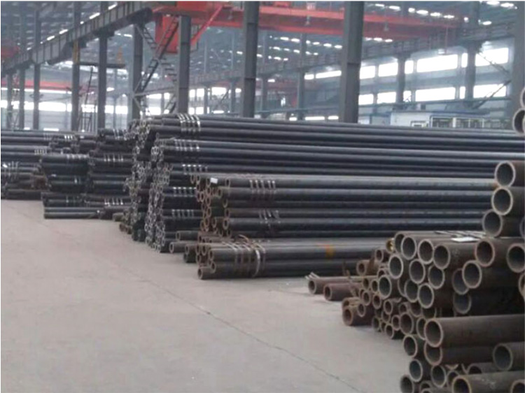 鹤壁12cr2mo化肥专用管
